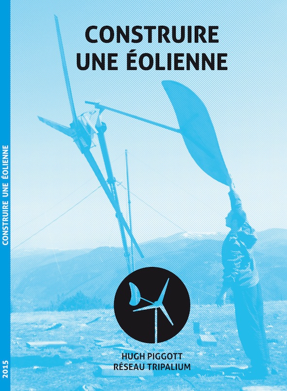 livre-v.2.6